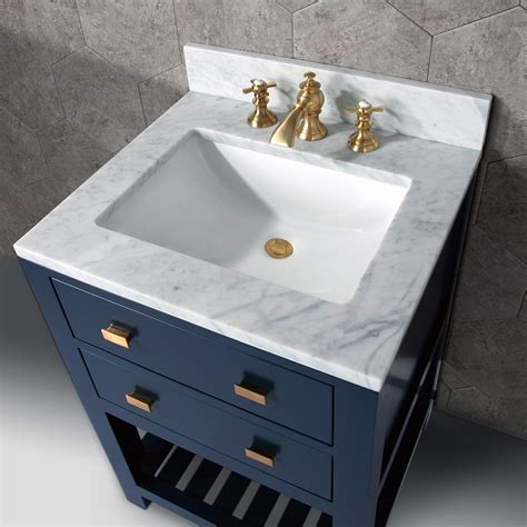 How To Attach Undermount Sink To Countertop - Undermount Sink Mounting Clips