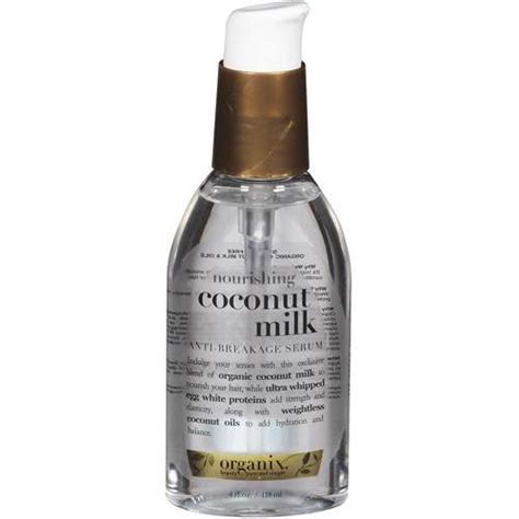 A wide variety of coconut hair serum options are available to you, such as type. Coconut Oil: The Miracle Worker | Beauty And The Dirt