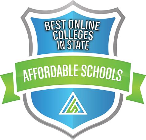 10 Most Affordable Online Colleges in Georgia 2020 - Affordable Schools