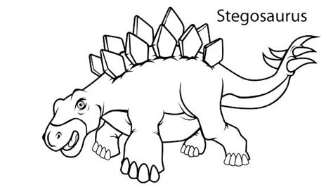 Create & design your logo for free using an easy logo maker tool. Create Name Coloring Pages at GetColorings.com | Free ...