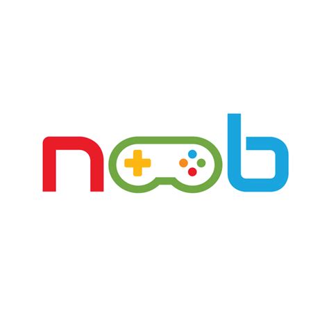Each Noob Driverlayer Search Engine