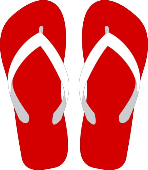 Free Strappy Sandals Cliparts Download Free Clip Art Free Clip Art On