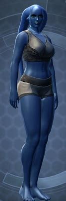 May 11, 2019 · this are things that i consider when building my character. SWTOR Character Creation: Twi'lek