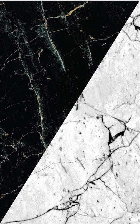 Marble Iphone Wallpapers Top Free Marble Iphone Backgrounds