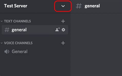 How To Add Bots To Your Discord Server 2024 Beebom
