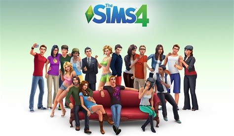 Los Sims 4 Guía Completa Con Todos Los Trucos Y Secretos