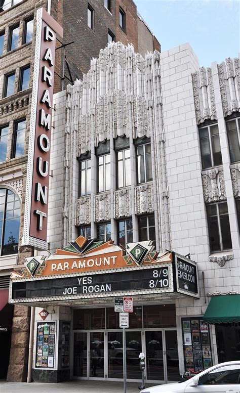 List of movie theaters located in denver, co. Denver Movie Theatres | RoadsideArchitecture.com