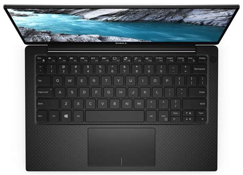 Buy Dell Xps 13 7390 10th Gen Core I7 Ultrabook With 2tb Ssd At Evetech