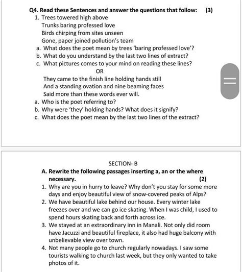 How to inbox in brainly for asking doubt. pleasw solve these please please - Brainly.in