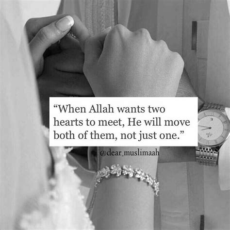 Merry Quotes Quran Quotes Love Muslim Quotes Islamic Love Quotes