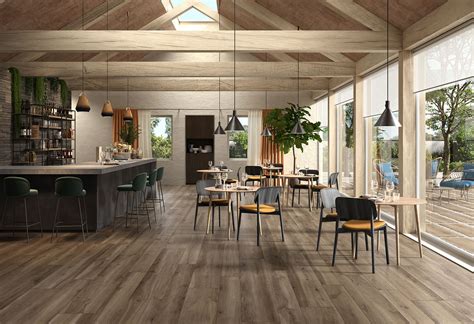 Borealis is a zen game focused on measured motion and planning, rather than swift action. Borealis Collection | Panaria Flooring and Cladding