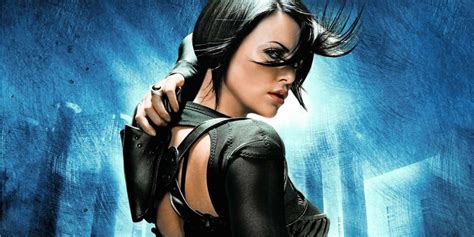 Discover the top female action actresses who prove that there is a place for women in the action movie industry. 6 Movies like Aeon Flux: Action Movies with Female Leads ...