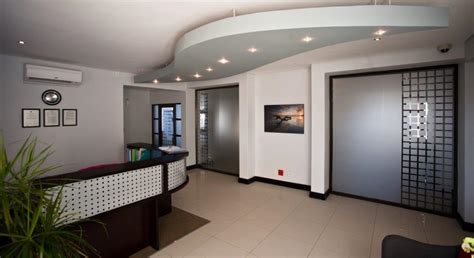 Cape town tours and things to do: RD Ceilings & Partitions - Cape Town. Projects, photos ...