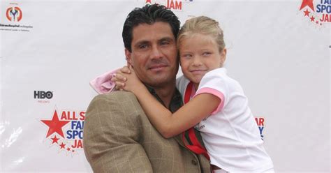 Jose Cansecos Net Worth Is The Former Mlb Player Broke