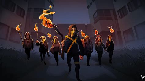 The band's current line up features joseph and drummer josh dun.in 2009 and 2011 they released two albums, twenty one pilots. 5120x2880 Twenty One Pilots Artwork 4k 5k HD 4k Wallpapers ...