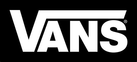 Vans Logo Vans Symbol Meaning History And Evolution