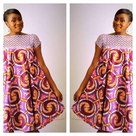 1297 Best Images About African Fashion On Pinterest African Fashion