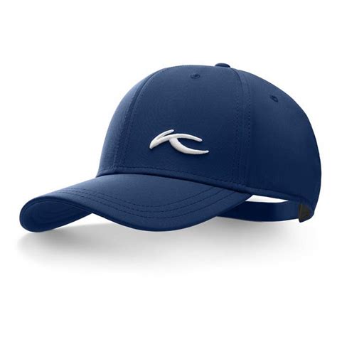 Unisex Classic Cap Ug Headwear Kjus（チュース）online Shop ゴルフウェアスキー