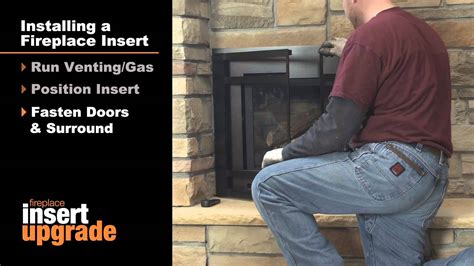 Heat N Glo Gas Fireplace Replacement Parts Fireplace Guide By Linda