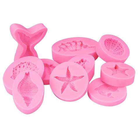 Die mit fondant überzogene torte dekorieren. Pin auf DIY Bastelmaterial & Aufbewahrung