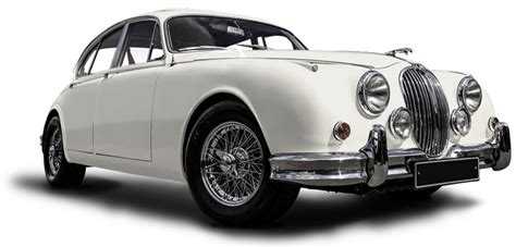 Charles Russell Classic Cars | Classic cars, Jaguar daimler, Classic motors