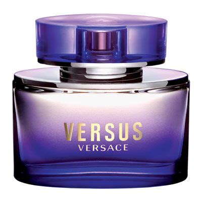 Versace Versus Versace reviews, photos - Makeupalley