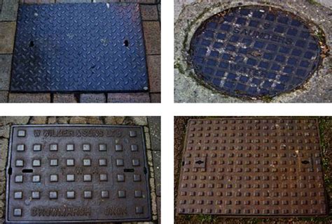 See more ideas about drain cover, trench drain, drainage solutions. Garden Drain Covers Uk - Garden Design Ideas