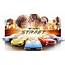Free To Play PC Racing Game Miami Street Given Limited Release  Team VVV