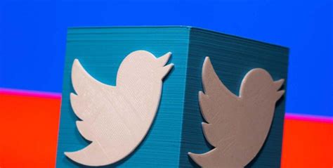 Twitter Alerta Que Está Siendo Restringida Para Algunas Personas Todo Digital Redes