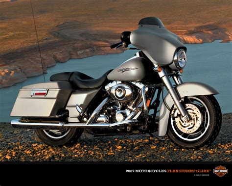 Высота по седлу задавать вопросы. 2007 Harley-Davidson FLHX Street Glide: pics, specs and ...