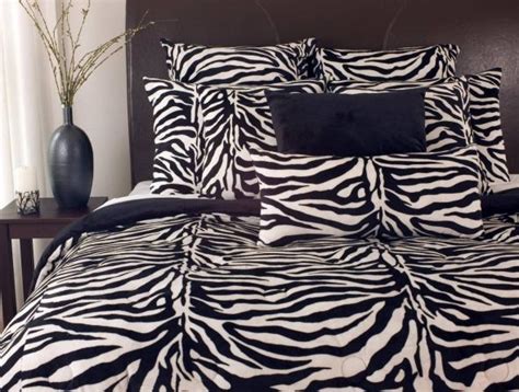 pin by kaitlyn abney on i want comforter sets zebra bedding king comforter sets