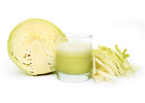 cabbage juice benefits amazing loss weight health