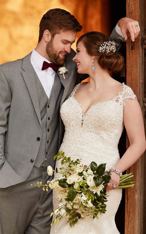 Hochzeitskleid standesamt nicht weißhochzeitskleid tatoospitze. Brautkleider große Größen | Riesige Auswahl im Hochzeitshaus