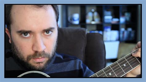 How to Cure Boredom - YouTube