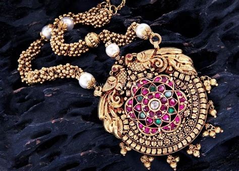 C Krishniah Chetty Group Of Jewellers Jewellery Malleshwaram
