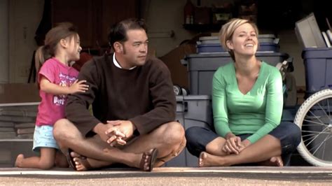 The Untold Truth Of Jon And Kate Plus 8