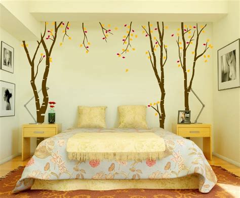 Simple home art decor ideas. 20 Amazing Wall Art Ideas For Your Bedroom