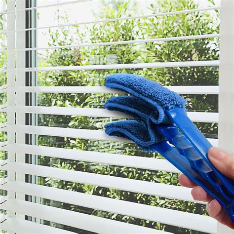 Venetian Blind Cleaner Home Valet Company