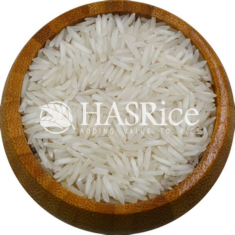 1121 Basmati Rice Exporters Has Rice Pakistan