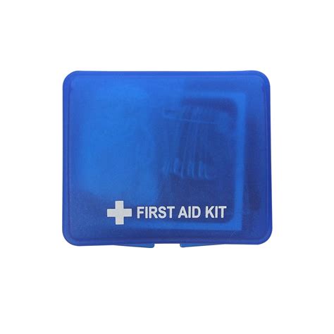 Promotional First Aid Kit Vma Promotional Products
