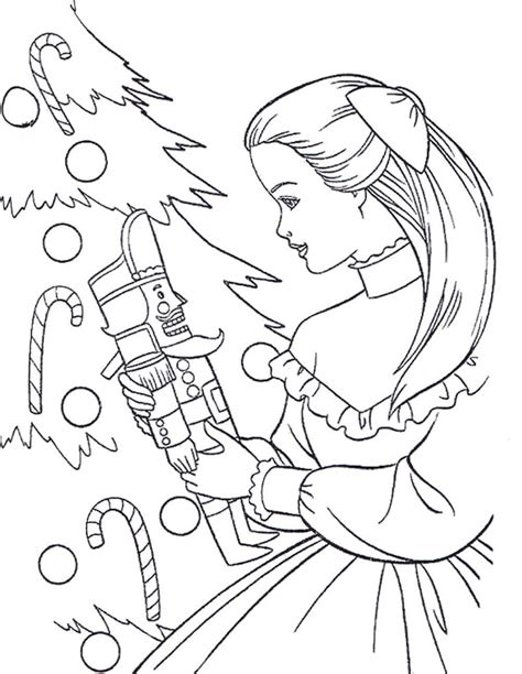 And has viewed by 1380 users. barbie-christmas-coloring-pages | | BestAppsForKids.com