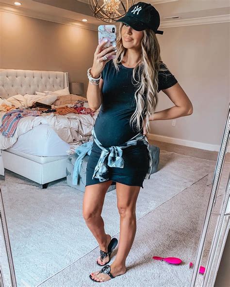 Prego Outfits Casual Maternity Outfits Maternity Dresses Summer