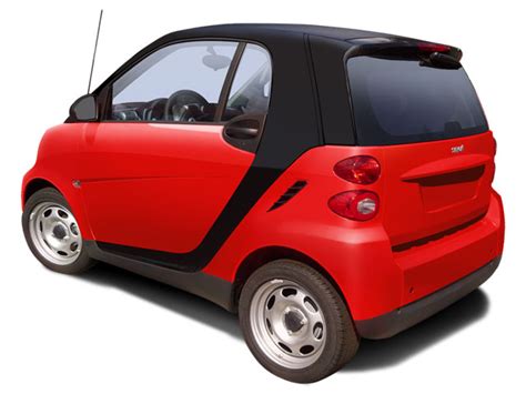 Used 2018 smart fortwo pure with. 2009 smart fortwo Coupe 2D Pure Prices, Values & fortwo ...