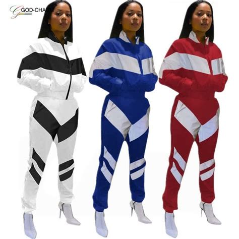 gc 66862023 2020 new arrivals wholesale sexy women waist pants tracksuits casual female set two