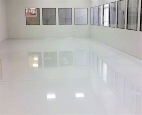 Whether it's 1 or 1,000 holes, get professional coring for your projects. sherwin-williams epoxy floor coating - Yahoo Image Search ...