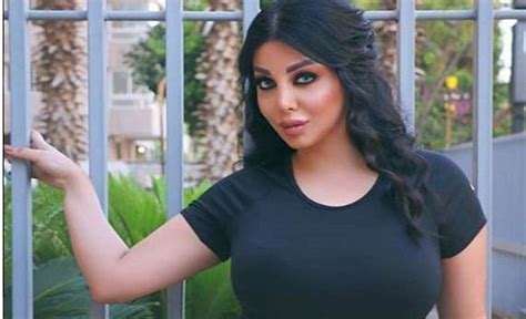 رولا يموت تتجاوز كل الخطوط الحمراء فهل أصبحت فنانة إباحية شاهد فنون صحيفة السوسنة الأردنية