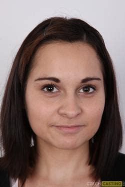 IMX To Czech Casting Marcela 2128