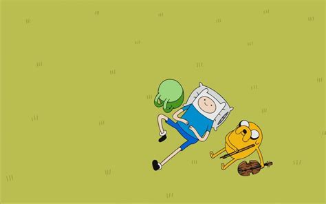 77 Adventure Time Background