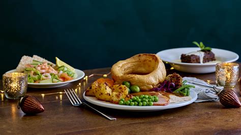 Toby Carvery Maidstone In Maidstone Restaurant Reviews Menus And