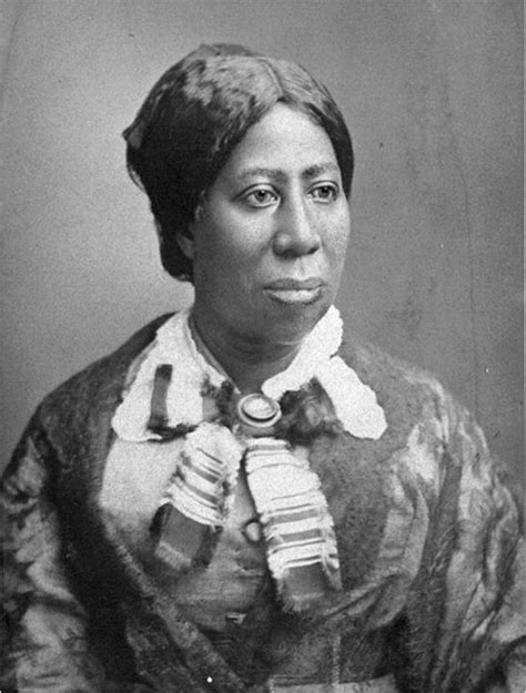 Women In History Black History Frederick Douglass Great Women